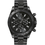 &quot;Philipp Plein&quot; PWCAA0421