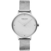 &quot;Obaku&quot; V295LXCWHC