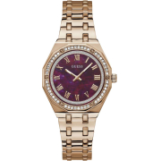 &quot;Guess&quot; GW0770L3