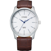 &quot;Citizen&quot; BH5000-08A