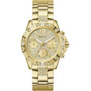 &quot;Guess&quot; GW0771L2