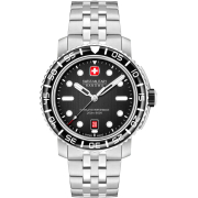 &quot;Swiss Military Hanowa&quot; SMWGH0001702