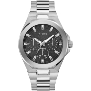 &quot;Guess&quot; GW0798G1