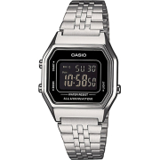 &quot;Casio&quot; LA680WA-1B