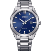 &quot;Citizen&quot; BM7600-81L