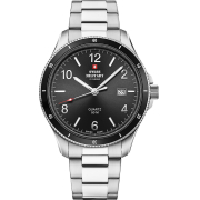 &quot;Swiss Military by Chrono&quot; SM34096.01