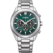 &quot;Citizen&quot; CA4590-81X