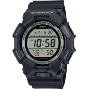 &quot;Casio&quot; GD-010-1