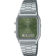 &quot;Casio&quot; AQ-230A-3A