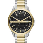 &quot;Armani Exchange&quot; AX2453