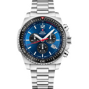 &quot;Swiss Military by Chrono&quot; SM34093.02