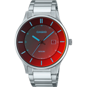 &quot;Casio&quot; MTP-E605D-1E