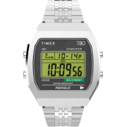 &quot;Timex&quot; TW2V74200