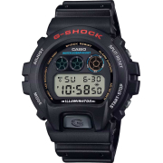 &quot;Casio&quot; DW-6900U-1