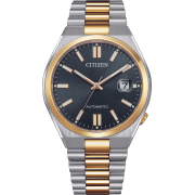 &quot;Citizen&quot; NJ0154-80H