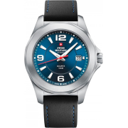 &quot;Swiss Military by Chrono&quot; SM34099.02