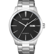 &quot;Citizen&quot; NH8350-83E