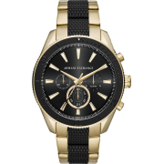 &quot;Armani Exchange&quot; AX1814