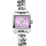 &quot;DKNY&quot; DK1L081M0025