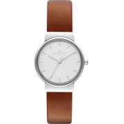 &quot;Skagen&quot; SKW2192