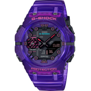 &quot;Casio&quot; GA-B001CBRS-6A