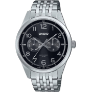 &quot;Casio&quot; MTP-E340D-1A