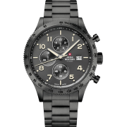 &quot;Swiss Military by Chrono&quot; SM34084.04