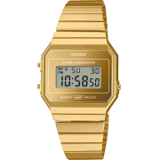 &quot;Casio&quot; A700WEVG-9A