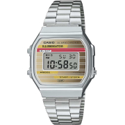 &quot;Casio&quot; A168WEHA-9A