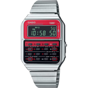 &quot;Casio&quot; CA-500WE-4B