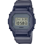 &quot;Casio&quot; GM-5600MF-2