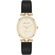 &quot;Anne Klein&quot; 5154CHBK