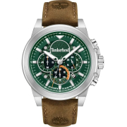 &quot;Timberland&quot; TDWGB0056001