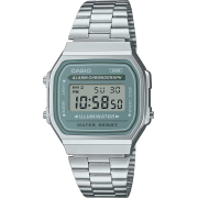 &quot;Casio&quot; A168WA-3A