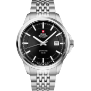 &quot;Swiss Military by Chrono&quot; SM34104.01