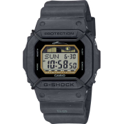 &quot;Casio&quot; GLX-5600KB-1