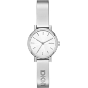 &quot;DKNY&quot; NY2306