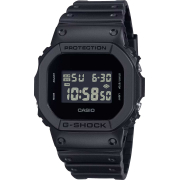 &quot;Casio&quot; DW-5600UBB-1