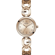 &quot;Guess&quot; GW0759L3