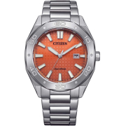 &quot;Citizen&quot; BM7630-80Z