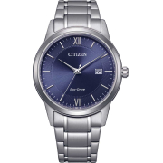 &quot;Citizen&quot; AW1780-84L