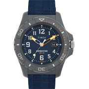 &quot;Timex&quot; TW2V40300