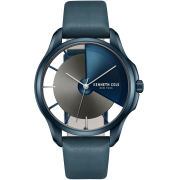 &quot;Kenneth Cole&quot; KCWGA0014902