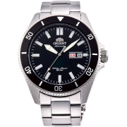 &quot;Orient&quot; RA-AA0008B19