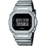 &quot;Casio&quot; GM-5600YM-8