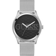 &quot;Guess&quot; GW0710G1