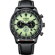 &quot;Citizen&quot; CA4505-21X