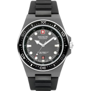 &quot;Swiss Military Hanowa&quot; SMWGN0001182