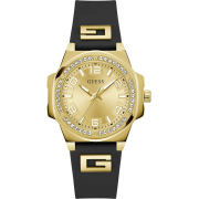 &quot;Guess&quot; GW0617L5