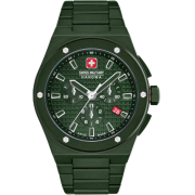 &quot;Swiss Military Hanowa&quot; SMWGI0002282